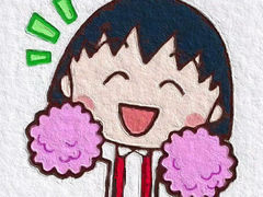 -熊出没日本烧肉放题