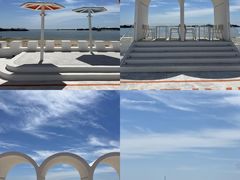 -日照海滨国家森林公园