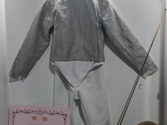 -尚剑击剑中心(铁山路馆)