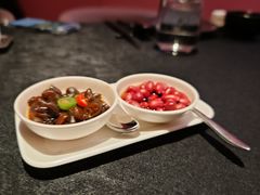 -醉东Oriental House(静安嘉里店)
