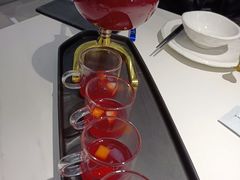 -3号仓库·创意中国菜(嘉兴龙鼎万达店)