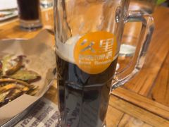 -弗德堡德国小馆(工大店)