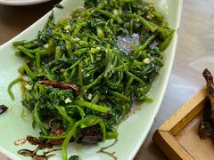 -小饭桶(野三坡百里峡店)