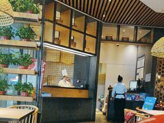 -老昌春饼(松北店)