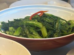 -湖锦酒楼·旗舰店(三阳总店)