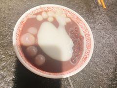 -福苗小骆驼烧烤(望京店)