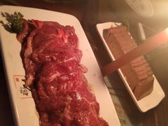 -老房老舍重庆火锅(假日城市店)