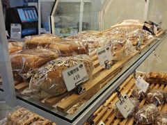 -法诗甜蛋糕店(皇姑大润发店)