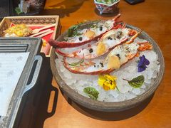 -月龍吟(朝龙汇店)