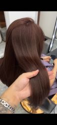 -o·ba欧芭造型Salon