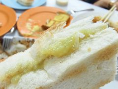 -Killiney Kopitiam(基利尼路67号店)