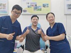 -世龙世家甲沟炎·灰指甲·嵌甲矫正·修脚(武侯区双楠店)