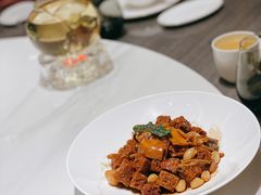 -道道鲜·崇明私房菜(五角场店)