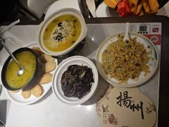 -双东酒店(东关街店)