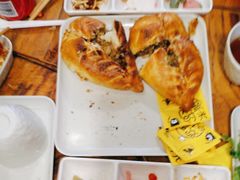 -木屋烧烤(龙湖天街店)