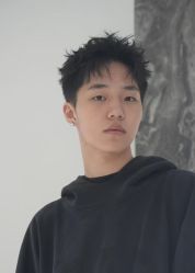 -ASG Hair Salon烫染·接发