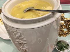 -海景壹号大酒店(滨湖店)