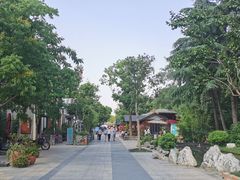 -卡旺卡(合肥半边街店)