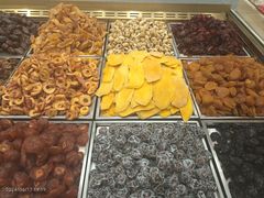 -品忆香炒货工坊(高新六路店)