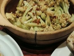 -和记小菜(东方店)