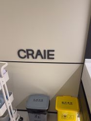 -CRAIE可瑞医美式医美·111SKIN