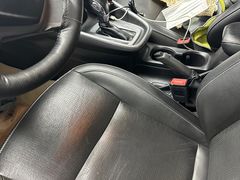 -路路通百辰汽车服务连锁(三合店)