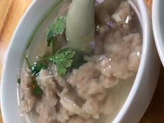 -大叔家福鼎小吃(十全街店)