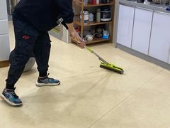 -中田·健身+普拉提(美兰湖店)