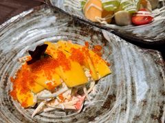 -一本料理(西溪天街店)