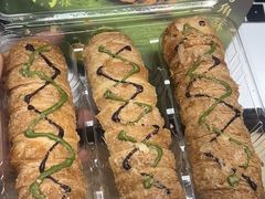 -盒马鲜生(首义店)