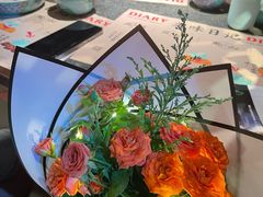 -蛙小侠(吾悦广场店)