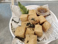 -孖记茶档·热腾茶餐(乐峰店)