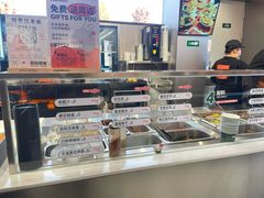 -北化机爱工场文化科技融合产业园