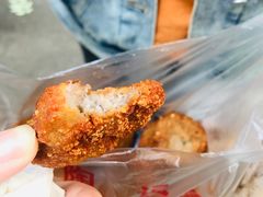 -陶记正宗德州扒鸡(科巷店)