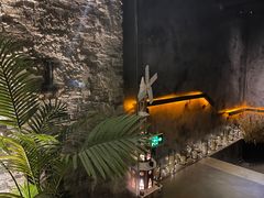 -C&R西班牙餐厅