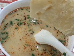 -教师之家赵家羊汤馆(东青龙街店)