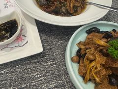 -徐记私厨(半淞园路店)