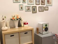 -五峰书院(南洋泾路店)