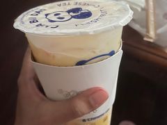 -茶百道(湖墅潮王路店)