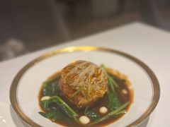 -食廬(浦东嘉里城店)