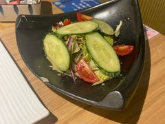 -旺角里·榴莲鸡煲(兴华商场分店)