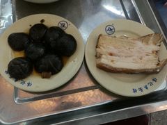 -伟记奥面馆(养育巷店)