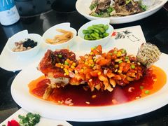 -王记姚家味·地道苏帮菜(凤凰街店)