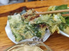 -东关回民小吃一条街(颍河西路店)