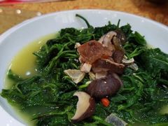 -瑞记湛江鸡饭店·粤西第一鸡(粤垦店)