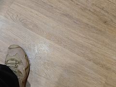 -独食火锅·半米屋台(直营总店)