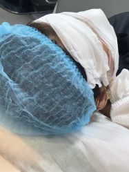 -安徽合肥韩美整形外科医院