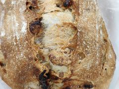 多谷物-红跑车HPCBAKERY(汉商店)