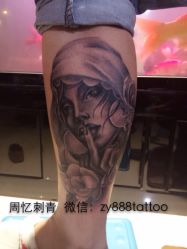 iphone_upload_pic-周忆刺青原创设计定制