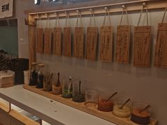 -小满手工粉(北京来福士店)
